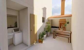 Imagem 6: Apartamento a venda