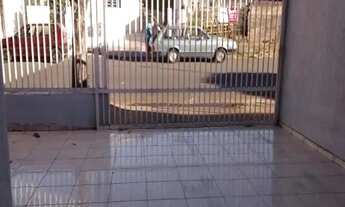 Imagem 7: Casa em Americana