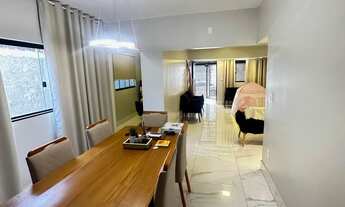 Imagem 4: Ótima casa Oeste recém reformada estudo troca