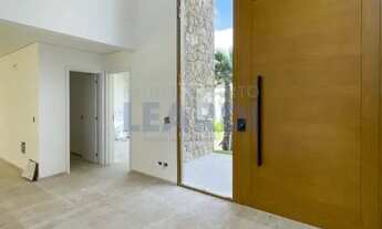 Imagem 7: CASA EM CONDOMÍNIO - TAMBORÉ 11 - SP