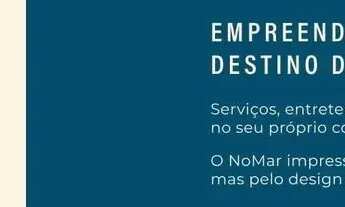 Imagem 6: NOMAR CARNEIROS ECOLIVING - APARTAMENTO DE 1 QUARTO