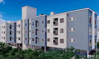 Imagem 2: Apartamento a venda em Tijucas- SC