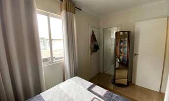 Imagem 7: Sobrado em condominio à venda, Xaxim, Curitiba, PR