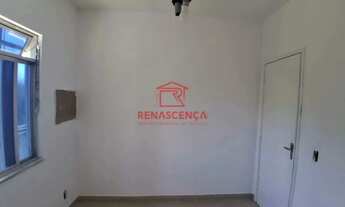 Imagem 6: Apartamento com 2 Quartos e 1 Vaga de Garagem em Irajá