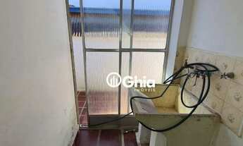 Imagem 6: Casa com 2 dormitórios para alugar, 223 m² por R$ 2.046,49/mês - Jardim dos Oliveiras - Ca