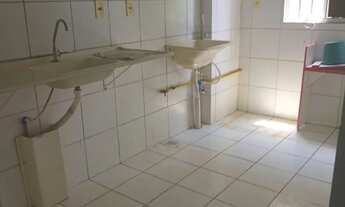 Imagem 6: Residencial manauara 2 80.000$$ quitado
