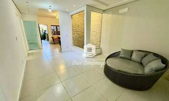 Imagem 7: Casa à venda, 100 m² por R$ 630.000,00 - Serra Grande - Niterói/RJ