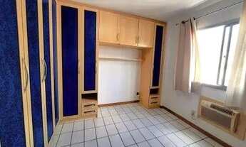 Imagem 6: APARTAMENTO no BUCAREIN com 3 quartos para LOCAÇÃO, 75 m²