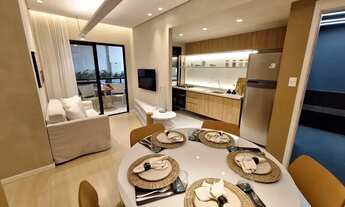 Imagem: APARTAMENTO 02 OU 03 QUARTOS COM SUÍTE