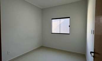 Imagem 2: Casa Casa com 2 dormitórios