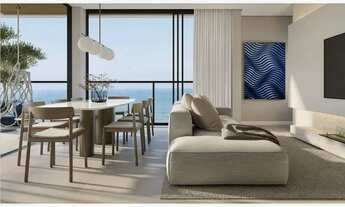 Imagem 3: Apartamento BALNEÁRIO PIÇARRAS - SC