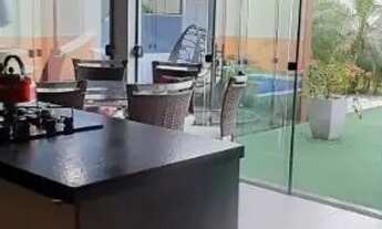 Imagem 2: Casa excelente !!!! Barbada pra vender.... apenas 750 mil!