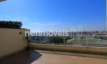 Imagem 2: Venda Casa Céu Azul Belo Horizonte