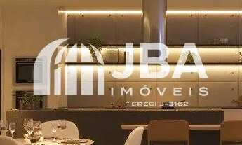 Imagem 3: IDEAL PARA MORAR, PERFEITO PARA INVESTIR!