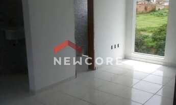 Imagem 2: Casa em Rua Afonso Dias - Jardim Sônia Maria - Sorocaba/SP