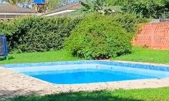 Imagem 5: Aluga-se casa na quadra 03 do Park Way