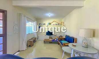 Imagem 5: Casa, 180m2, Foguete - Cabo Frio, à venda por R$ 1.300.000,00