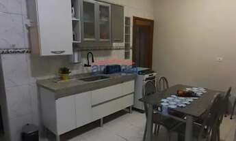 Imagem 6: Casa à venda no Jardim Didinha, Jacareí