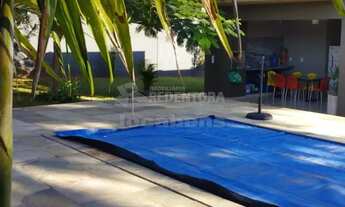 Imagem 2: Rural Chácara em Guapiaçu