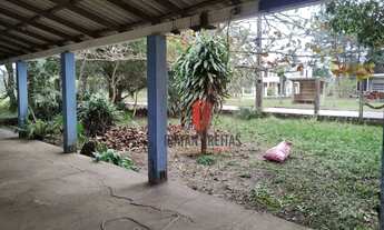 Imagem 4: Casa com 2 dormitórios à venda por R$ 280.000,00 - Balneário Pinus Park - Arroio do Sal/RS