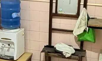 Imagem 7: Vendo 2 Grupos de Salas Comerciais Mobiliadas