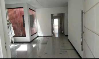 Imagem 7: Residencial Costa Azul- 89045 [21438