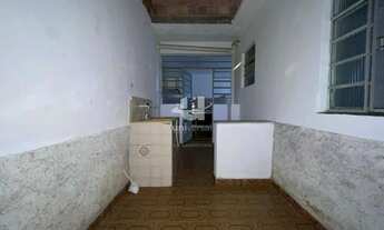 Imagem 4: Casa 2 quartos - Democrata