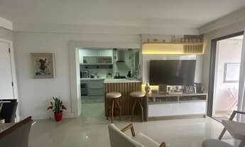 Imagem: Apartamento 3 quartos (1 suíte) para venda