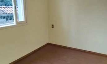 Imagem 3: Casa com 4 dormitórios, 150 m² - venda por R$ 380.000,00 ou aluguel por R$ 2.577,00/mês