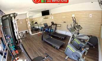 Imagem 6: Apartamento no Dom Pedro - 3 quartos Maison Liberte