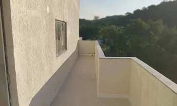 Imagem 4: Cobertura NOVA de 3 quartos em Maria Paula, SG