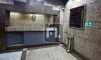 Imagem 5: Conjunto para alugar, 369 m² por R$ 22.970,26/mês - Centro - Rio de Janeiro/RJ