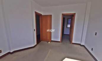 Imagem 16: Apartamento Lourdes Caxias do Sul