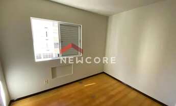 Imagem 5: Apartamento em Rua Marcelo Lodetti - Centro - Criciúma/SC