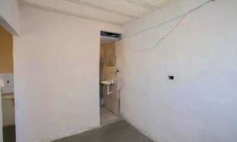 Imagem 6: Kitnet aconchegante próximo ao CEASA