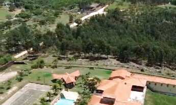 Imagem 5: BELÍSSIMO SÍTIO EM ITU SP