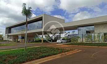 Imagem 7: Terreno com 650m² no Condominio Plateau Dor, ao lado do Alphaville Flamboyant codigo: 5885