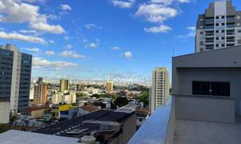 Imagem 4: Prédio para alugar, 2347 m² por R$ 108.000,00/mês - Santana - São Paulo/SP
