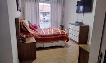 Imagem 7: Casa alto Padrão à Venda, Jardim Primavera, Volta Redonda, RJ