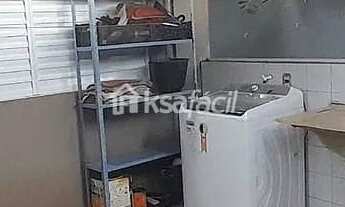 Imagem 7: Casa Com 2 Dormitórios à Venda, 64 M² Por R$ 220.000,00 - Jardim Centenário - Campo Grande