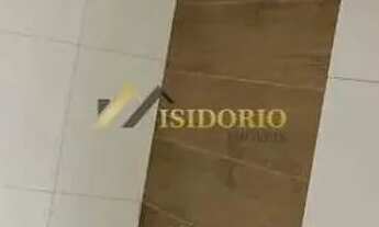 Imagem 7: SOBRADO COMERCIAL NO TATUQUARA! OPORTUNIDADE DE INVESTIMENTO