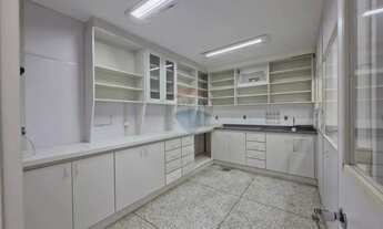 Imagem 4: Sala Comercial e 2 banheiros para Alugar, 250 m² por R$ 8.300,00 /Mês - Vinhedo