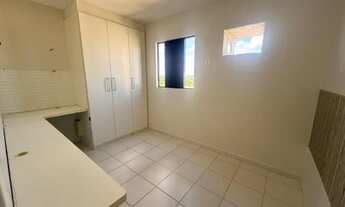 Imagem 4: Alugo Apartamento 3 quartos - Serraria