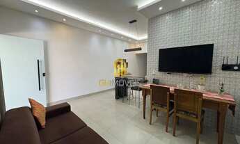 Imagem 2: Casa 3 quartos na Região da Vila Brasilia