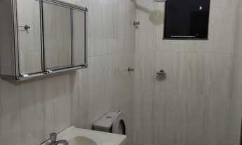 Imagem 4: Apartamento 03 quartos bairro Albertina