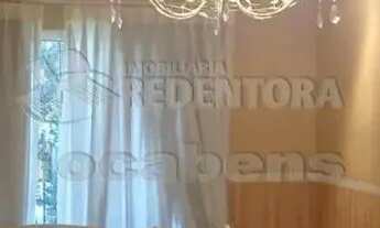 Imagem 4: Excelente Casa Jardim Vivendas