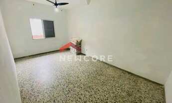 Imagem 4: Apartamento em Rua Guaranis - Tupi - Praia Grande/SP