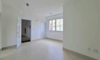 Imagem 3: Apartamento com 3 quartos (1 suíte) no bairro Cidade Nova