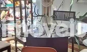 Imagem: Venda Cobertura Floresta Belo Horizonte