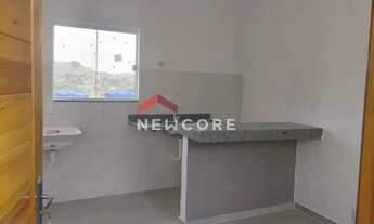 Imagem 7: Casa em Rua Lindolfo Coutinho - Arsenal - São Gonçalo/RJ